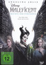 Maleficent 2 - Mächte der Finsternis (Blu-ray 3D) kaufen
