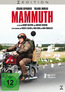 Mammuth (DVD) kaufen