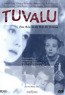 Tuvalu (DVD) kaufen