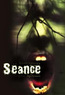 Seance - Das Grauen (DVD) kaufen