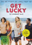 Get Lucky - Sex verändert alles (DVD) kaufen
