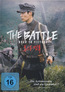 The Battle - Roar to Victory (DVD) kaufen
