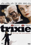 Trixie (DVD) kaufen