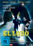 El Lobo - Der Wolf (DVD) kaufen