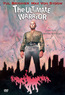The Ultimate Warrior - New York antwortet nicht mehr (DVD) kaufen