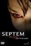 Septem (DVD) kaufen