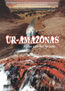 Ur-Amazonas (DVD) kaufen
