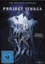 Project Ithaca (DVD) kaufen