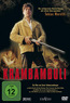Krambambuli (DVD) kaufen