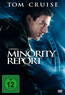 Minority Report (DVD) kaufen
