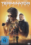 Terminator 6 - Dark Fate (DVD) kaufen
