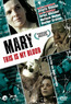 Mary - This Is My Blood (DVD) kaufen