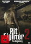 Pit Fighter 2 (DVD) kaufen