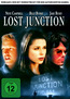 Lost Junction (DVD) kaufen