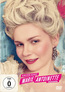 Marie Antoinette (DVD) kaufen
