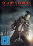 Scary Stories to Tell in the Dark (Blu-ray) kaufen