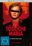 Die tödliche Maria (DVD) kaufen