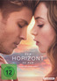 Dem Horizont so nah (DVD) kaufen