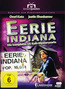 Eerie, Indiana - Disc 1 - Episoden 1 - 6 (DVD) kaufen