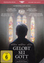 Gelobt sei Gott (DVD), gebraucht kaufen