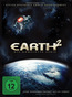 Earth 2 - Disc 2 - Episoden 4 - 7 (DVD) kaufen