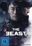The Beast (Blu-ray) kaufen