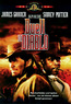 Duell in Diablo (Blu-ray) kaufen