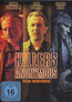 Killers Anonymous (DVD) kaufen