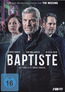 Baptiste - Staffel 1 - Disc 1 - Episoden 1 - 3 (DVD) kaufen