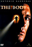 The Body (DVD) kaufen