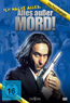 Alles außer Mord - Disc 1 (DVD) kaufen