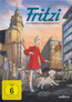 Fritzi (DVD) kaufen