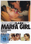 Marfa Girl (DVD) kaufen