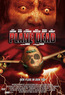 Plane Dead (DVD) kaufen