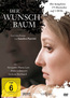 Der Wunschbaum - Disc 1 - Teil 1 - 2 (DVD) kaufen