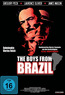 The Boys from Brazil (DVD) kaufen