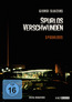 The Vanishing - Spurlos verschwunden (DVD) kaufen