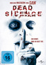 Dead Silence (Blu-ray) kaufen
