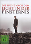Die Suche nach dem Licht in der Finsternis (DVD) kaufen