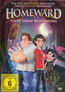 Homeward (DVD) kaufen