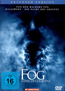 The Fog - Nebel des Grauens (DVD) kaufen
