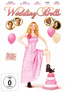 Wedding Bells (DVD) kaufen