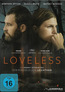 Loveless (DVD) kaufen