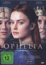 Ophelia (Blu-ray) kaufen