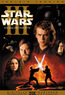 Star Wars - Episode III - Die Rache der Sith - Disc 1 - Hauptfilm (DVD) kaufen