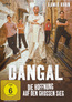 Dangal (DVD) kaufen