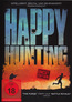 Happy Hunting (DVD) kaufen