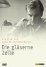 Die gläserne Zelle (DVD) kaufen
