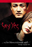 Say Yes (DVD) kaufen