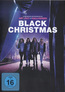 Black Christmas (DVD) kaufen